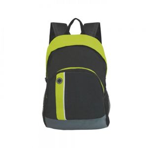MOCHILA ARSENAL personalizada